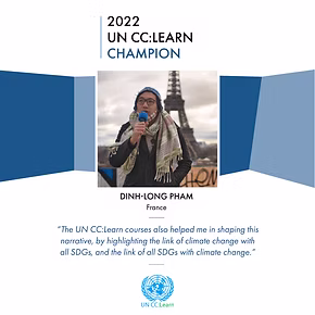 Un CC Learn Photo.jpeg